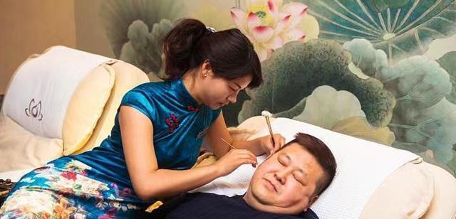 上海茶艺师培训机构