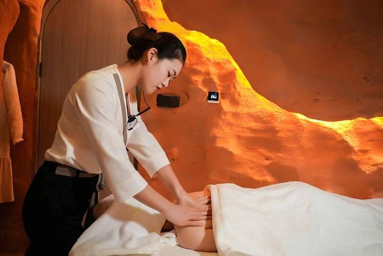 上海喝茶工作室外卖