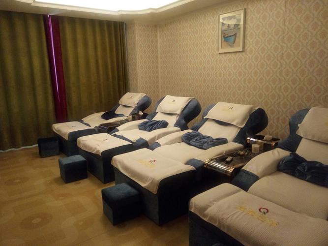 上海茶艺师培训机构