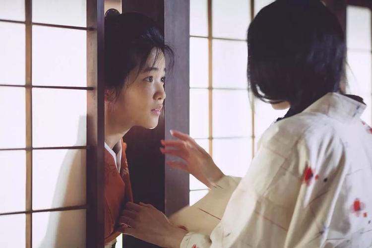 福州喝茶微信安排