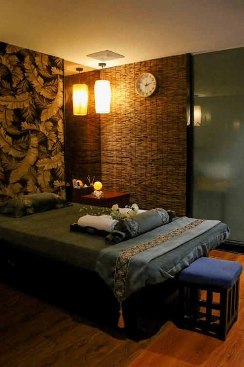 福州喝茶微信安排