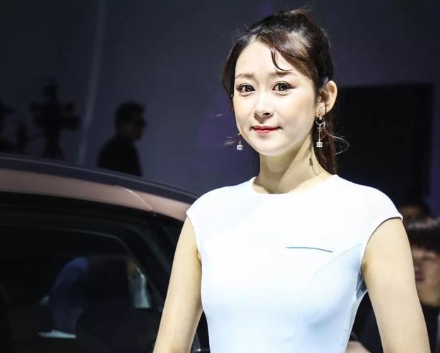 福州喝茶微信安排