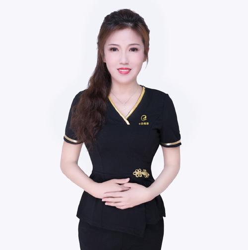 深圳品茶自带工作室