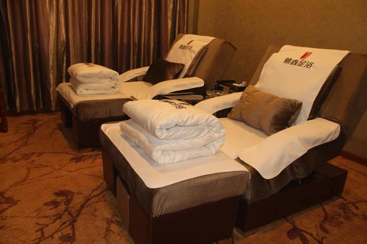 上海喝茶工作室外卖