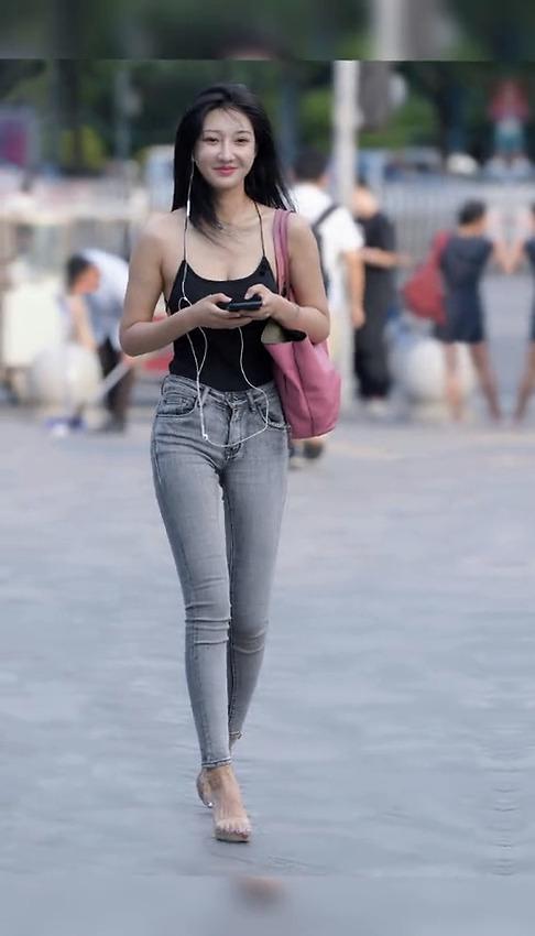 福州喝茶微信安排