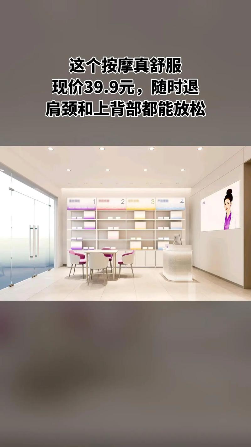 长沙喝茶工作室