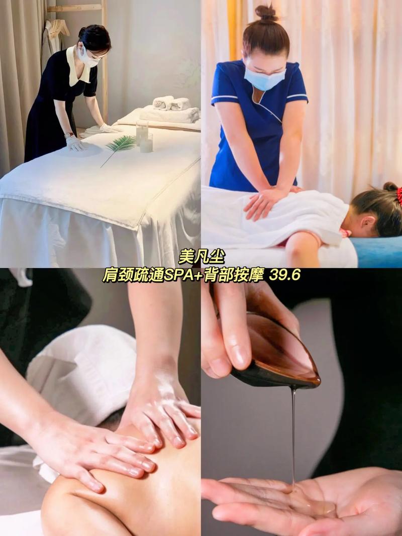 长沙喝茶工作室外卖