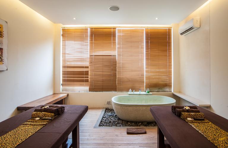 上海品茶自带工作室