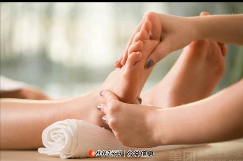 福州喝茶微信安排