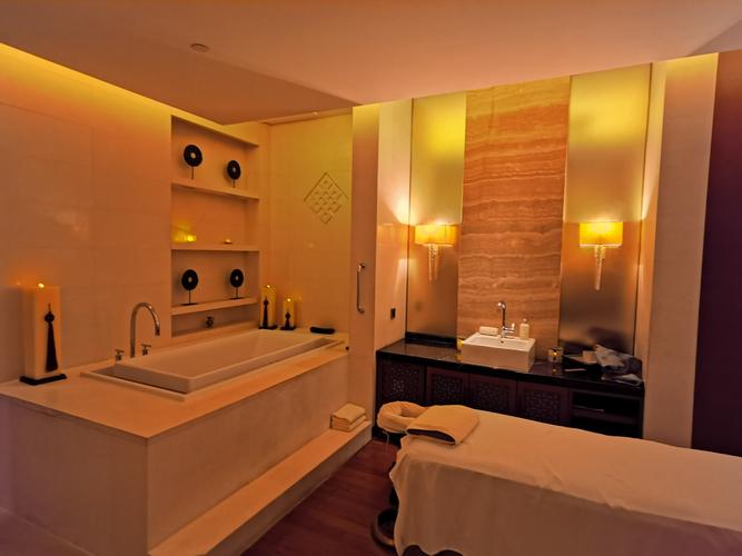 上海品茶自带工作室