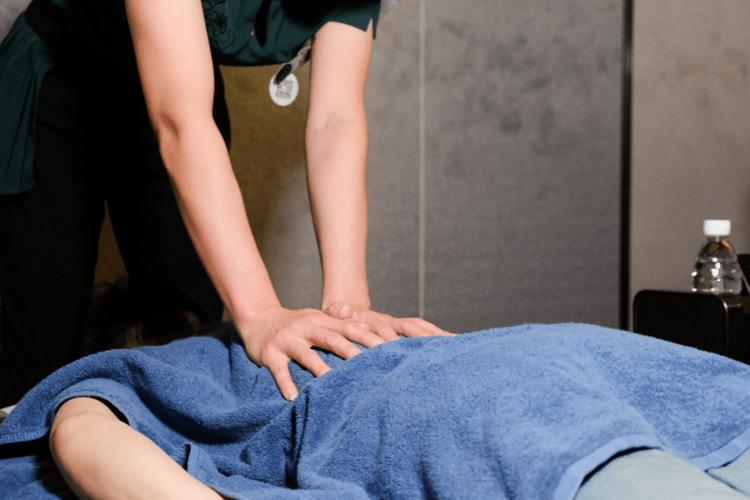 福州喝茶微信安排