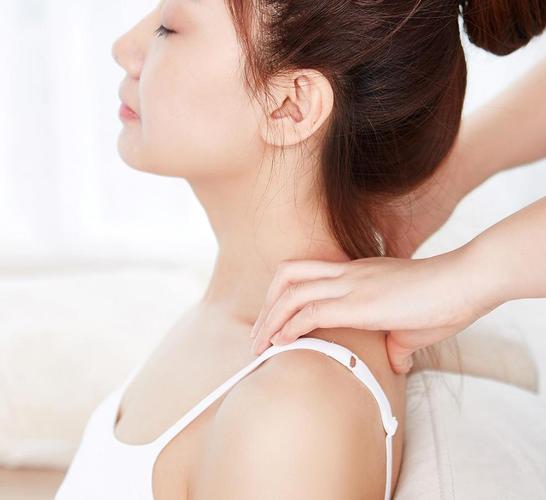 福州喝茶微信安排