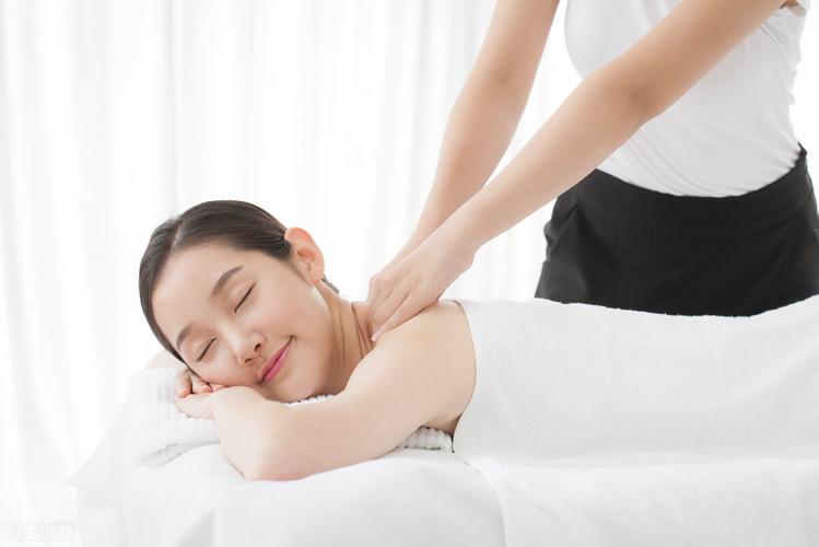 长沙喝茶工作室外卖