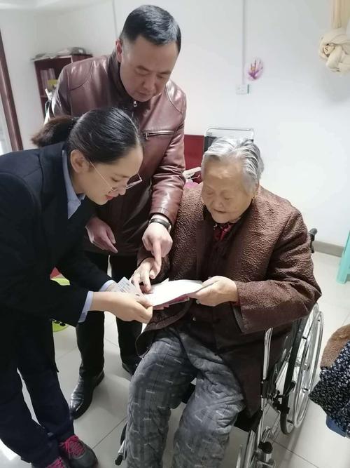 长沙喝茶工作室外卖