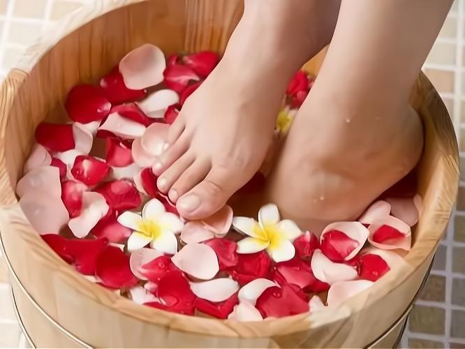 福州喝茶微信安排