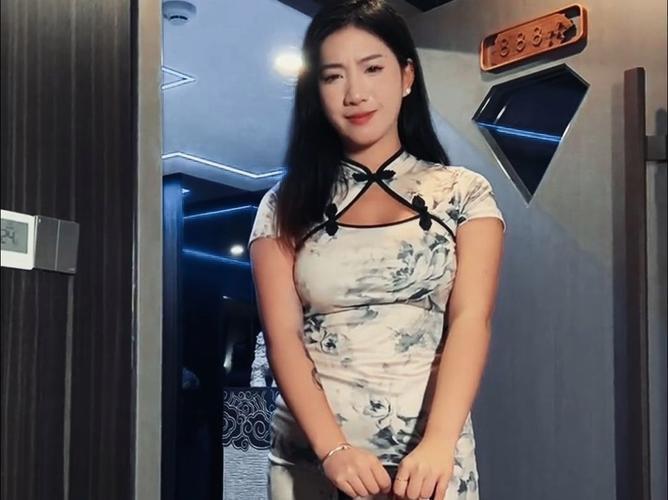 福州喝茶微信安排