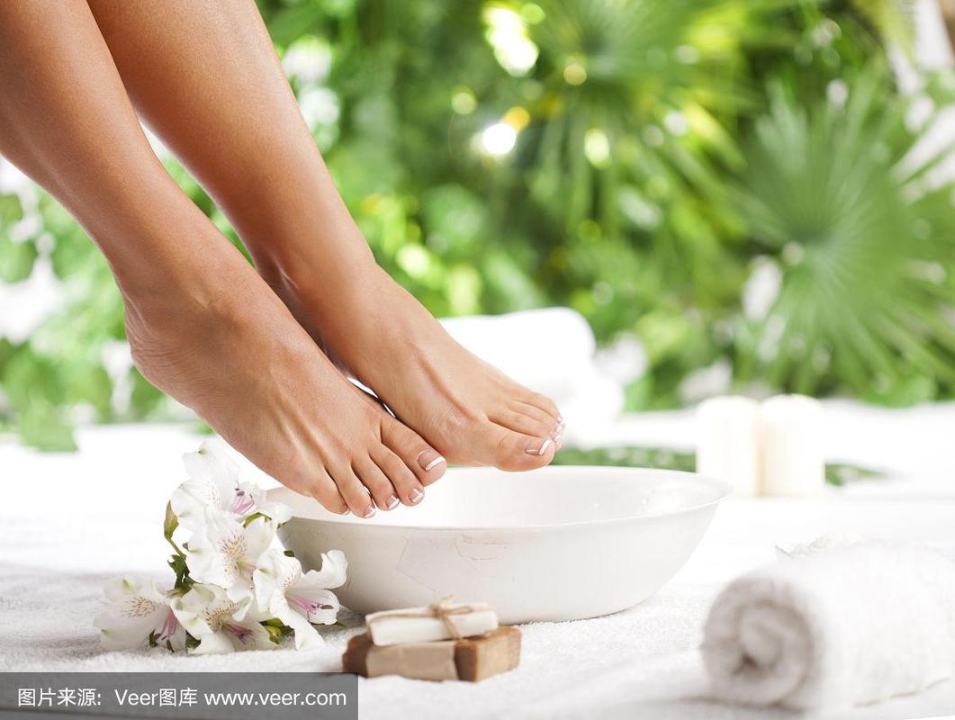 深圳品茶自带工作室