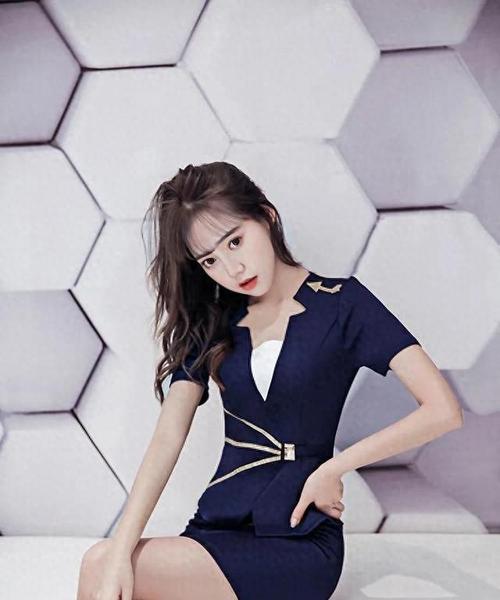 福州喝茶微信安排