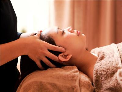 福州喝茶微信安排