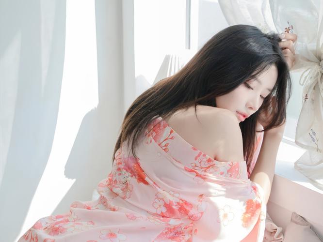 上海喝茶工作室外卖