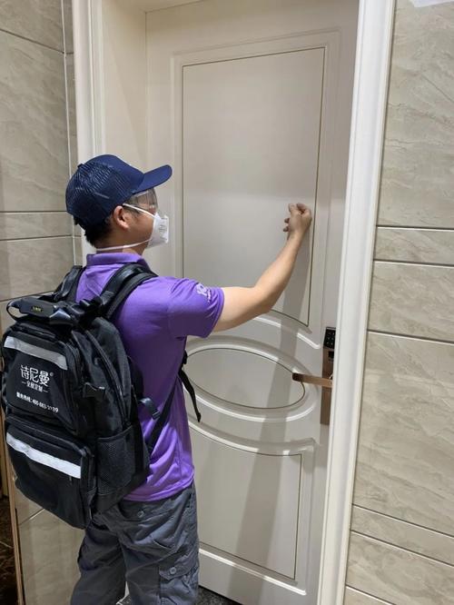 深圳品茶自带工作室